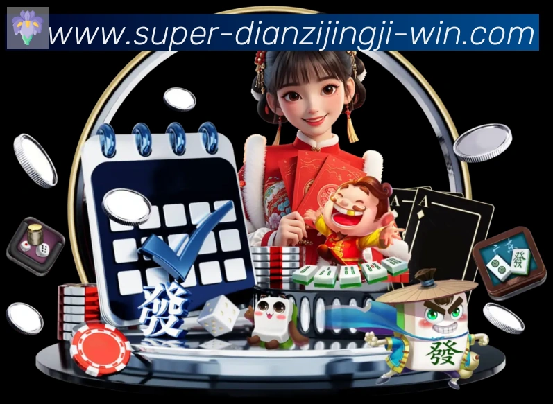 mg电子竞技APP 封面图